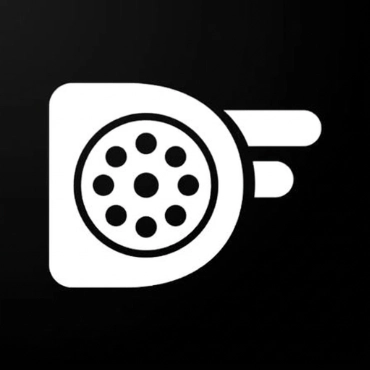 DooFlix